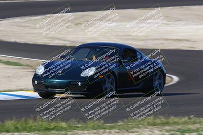 media/Mar-08-2025-Speed SF (Sat) [[dc7f532132]]/Blue/Session 1 (Turn 3)/